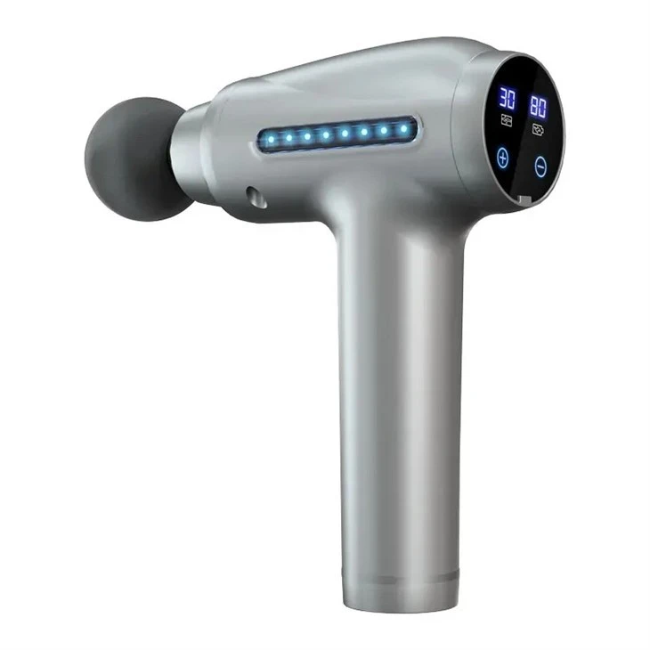 CHOOYOU Massage Gun suppliers